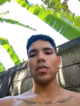 Snapshot of Alex_Sweeting chatting on 10/29/25, 05:58 Alex Sweeting online show from 10/29/25, 05:58