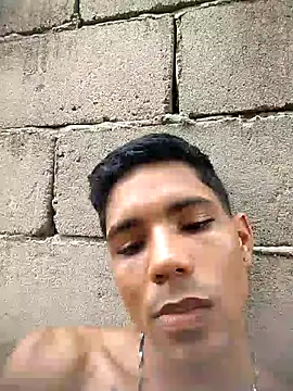 Snapshot of Alex_Sweeting chatting on 11/01/25, 06:54 Alex Sweeting online show from 11/01/25, 06:54