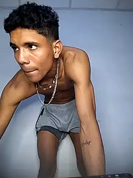 Snapshot of Alex_Sweeting chatting on 11/03/25, 05:31 Alex Sweeting online show from 11/03/25, 05:31