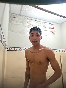 Snapshot of Alex_Sweeting chatting on 11/11/25, 06:52 Alex Sweeting online show from 11/11/25, 06:52