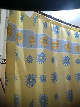 Snapshot of Alex_Sweeting chatting on 11/12/25, 06:58 Alex Sweeting online show from 11/12/25, 06:58