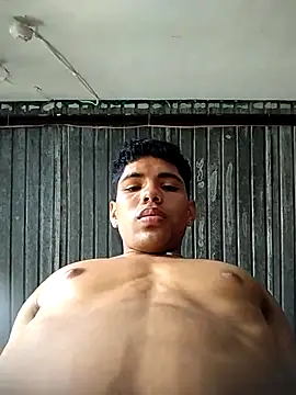 Snapshot of Alex_Sweeting chatting on 11/16/25, 06:35 Alex Sweeting online show from 11/16/25, 06:35