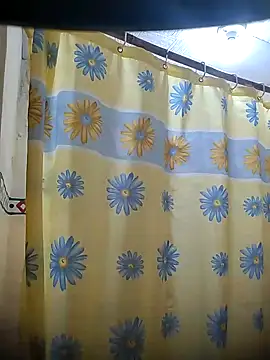 Snapshot of Alex_Sweeting chatting on 11/22/25, 09:25 Alex Sweeting online show from 11/22/25, 09:25