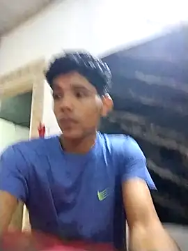 Snapshot of Alex_Sweeting chatting on 01/05/26, 09:07 Alex Sweeting online show from 01/05/26, 09:07