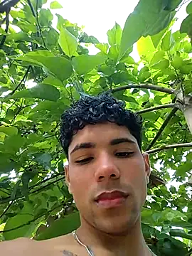 Snapshot of Alex_Sweeting chatting on 01/13/26, 06:57 Alex Sweeting online show from 01/13/26, 06:57