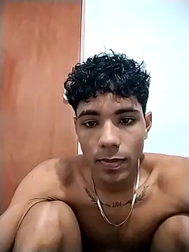 Snapshot of Alex_Sweeting chatting on 01/14/26, 07:30 Alex Sweeting online show from 01/14/26, 07:30