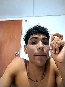 Snapshot of Alex_Sweeting chatting on 01/18/26, 02:59 Alex Sweeting online show from 01/18/26, 02:59