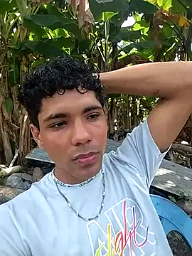 Snapshot of Alex_Sweeting chatting on 02/03/26, 07:41 Alex Sweeting online show from 02/03/26, 07:41