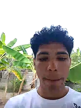 Snapshot of Alex_Sweeting chatting on 02/05/26, 04:33 Alex Sweeting online show from 02/05/26, 04:33