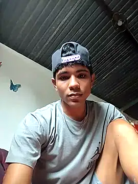 Snapshot of Alex_Sweeting chatting on 02/11/26, 06:57 Alex Sweeting online show from 02/11/26, 06:57