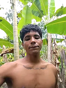 Snapshot of Alex_Sweeting chatting on 02/17/26, 07:31 Alex Sweeting online show from 02/17/26, 07:31