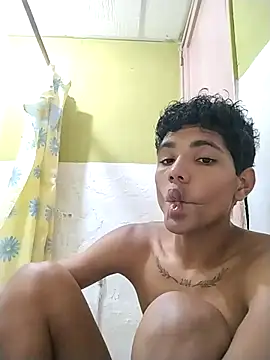 Snapshot of Alex_Sweeting chatting on 02/18/26, 07:37 Alex Sweeting online show from 02/18/26, 07:37