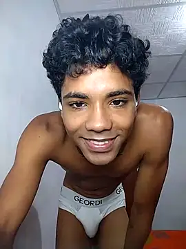 Snapshot of Alex_Sweeting chatting on 02/19/26, 04:58 Alex Sweeting online show from 02/19/26, 04:58