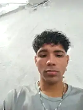 Snapshot of Alex_Sweeting chatting on 03/19/26, 04:22 Alex Sweeting online show from 03/19/26, 04:22