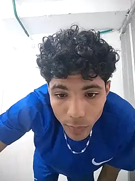 Snapshot of Alex_Sweeting chatting on 03/25/26, 09:21 Alex Sweeting online show from 03/25/26, 09:21