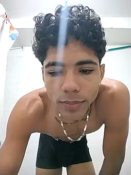 Snapshot of Alex_Sweeting chatting on 03/27/26, 09:21 Alex Sweeting online show from 03/27/26, 09:21