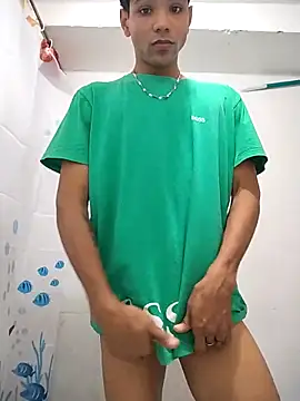 Snapshot of Alex_Sweeting chatting on 03/28/26, 09:14 Alex Sweeting online show from 03/28/26, 09:14