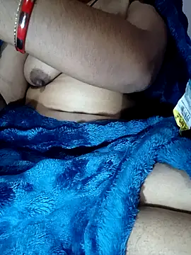 cutietapaswini online show from 12/20/25, 04:08