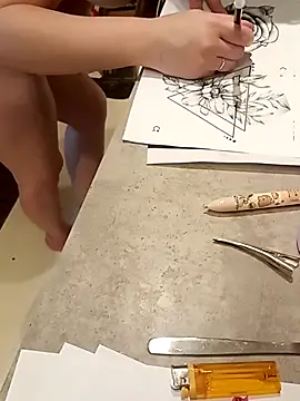 Snapshot of coralu2215 chatting on 02/08/26, 09:56 coralu2215 online show from 02/08/26, 09:56