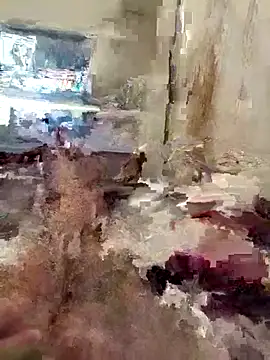 Snapshot of coralu2215 chatting on 03/01/26, 04:47 coralu2215 online show from 03/01/26, 04:47