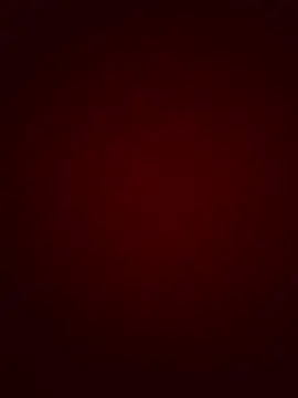 Snapshot of coralu2215 chatting on 03/02/26, 05:08 coralu2215 online show from 03/02/26, 05:08