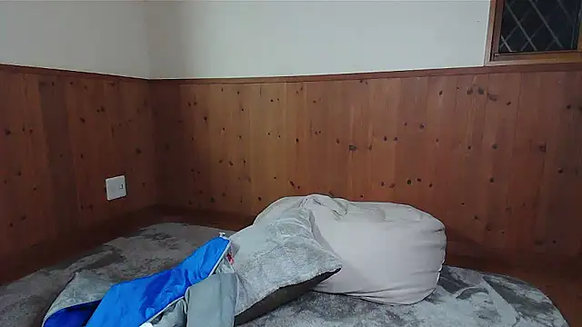 Snapshot of nana_0707 chatting on 11/13/25, 12:26 nana 0707 online show from 11/13/25, 12:26