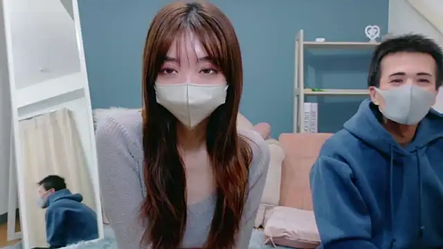 Sana-jpn online show from 03/20/26, 09:30