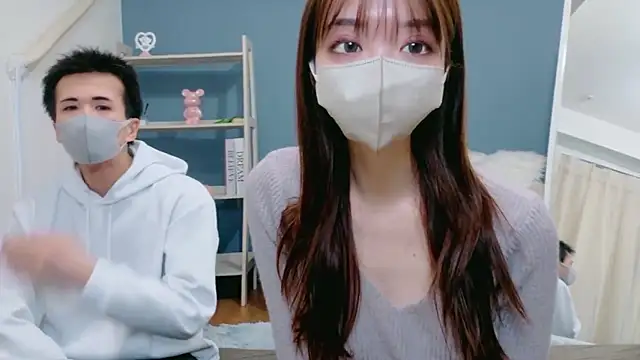 Sana-jpn online show from 03/21/26, 09:29