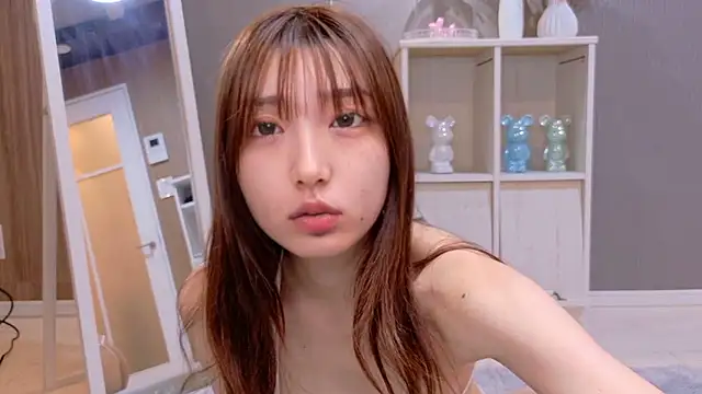 Snapshot of Sana-jpn chatting on 05/14/26, 08:26 Sana-jpn online show from 05/14/26, 08:26