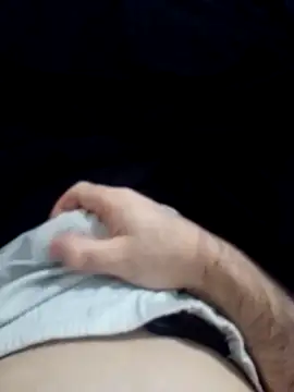 Snapshot of fe96 chatting on 11/10/25, 04:00 fe96 online show from 11/10/25, 04:00