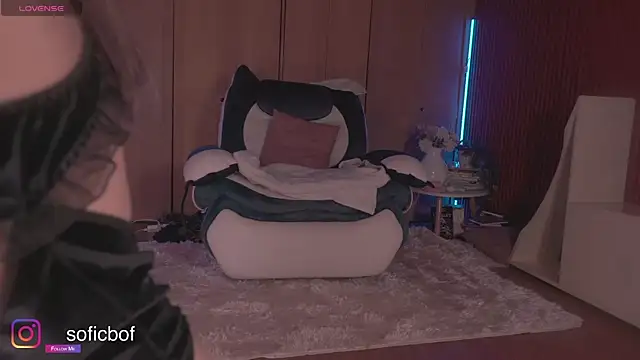 sofi sc online show from 12/15/25, 01:32