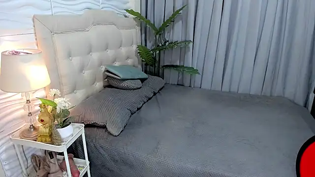 UnforgetableAsianCock online show from 11/20/25, 12:11