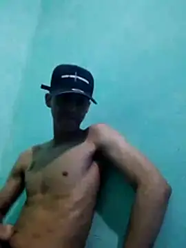 Snapshot of EncodingPuddle chatting on 02/12/26, 03:34 EncodingPuddle online show from 02/12/26, 03:34