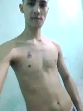 Snapshot of EncodingPuddle chatting on 02/21/26, 04:19 EncodingPuddle online show from 02/21/26, 04:19