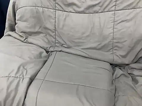 jayboyy88 online show from 12/18/25, 07:36