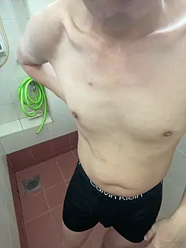 jayboyy88 online show from 12/20/25, 03:13