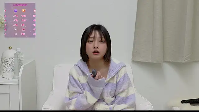 -Yoru- online show from 02/07/26, 08:29