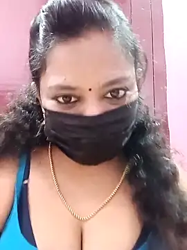 Mandhra28 online show from 10/29/25, 07:15