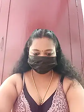 Mandhra28 online show from 11/02/25, 10:17