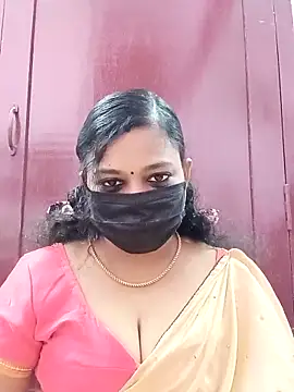 Mandhra28 online show from 11/04/25, 04:11