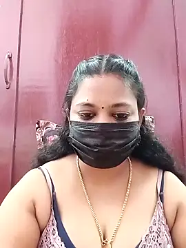 Mandhra28 online show from 11/07/25, 06:35