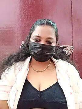 Mandhra28 online show from 11/08/25, 09:09