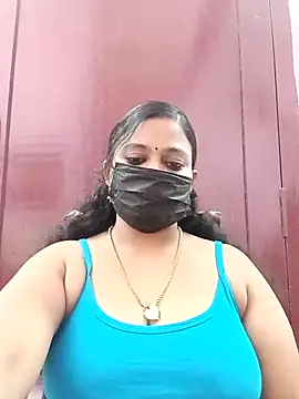 Mandhra28 online show from 11/10/25, 05:50