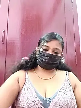 Mandhra28 online show from 11/11/25, 07:03