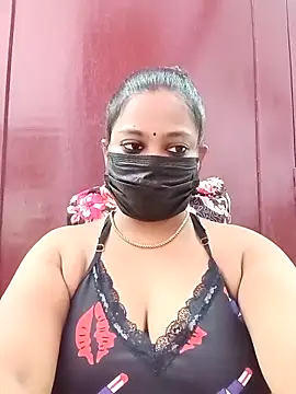 Mandhra28 online show from 11/12/25, 07:09