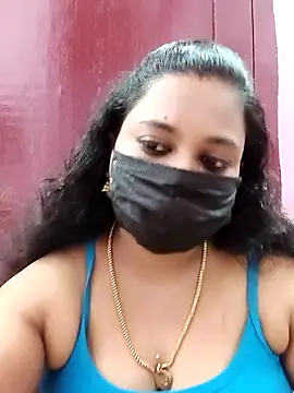 Mandhra28 online show from 11/16/25, 05:29