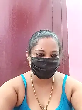 Mandhra28 online show from 11/17/25, 06:52