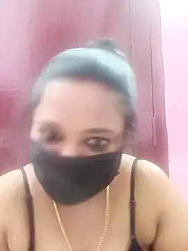 Mandhra28 online show from 11/17/25, 06:57