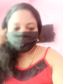 Mandhra28 online show from 11/19/25, 09:31