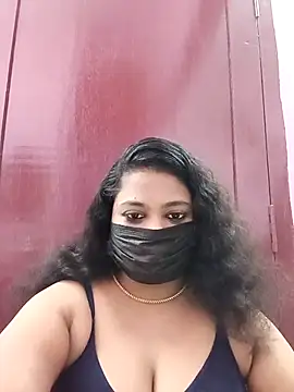 Mandhra28 online show from 11/20/25, 06:46